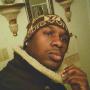 Terrence Mcdaniel Photo 15