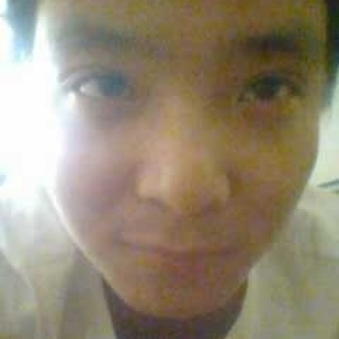 Yan Wu Photo 23