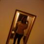 Rose Ray Photo 46