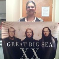 Carla Howell Photo 8