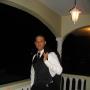 Eric Toledo Photo 25