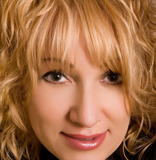 Nicky Sharp Photo 25