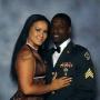 Sandra Hicks Photo 2