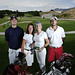 Debbie Machado Photo 19