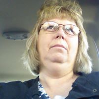 Lori Timmons Photo 9