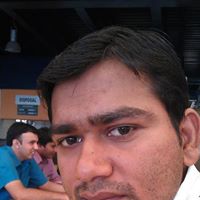 Mohammad Naseer Photo 37