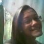 Amy Santiago Photo 20
