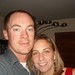 Bridget Wildschuetz Photo 4