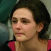 Katie Barrett Photo 15