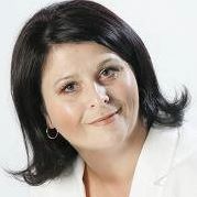 Cindy Courtney Photo 40