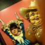 Rebecca Woodard Photo 16