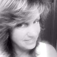 Kathleen Evans Photo 30