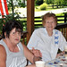 Norma Lemon Photo 6