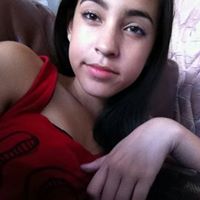 Alexandra Castillo Photo 14