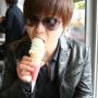 Carl Wong Photo 45