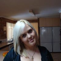 Judith Nichols Photo 3