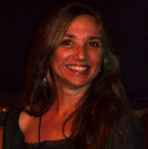 Therese Williams Photo 26