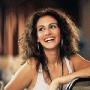 Helen Costa Photo 39
