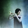 Lina Lu Photo 6