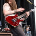Ray Broadbent Photo 16
