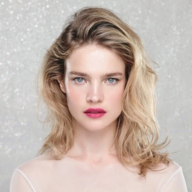Jennifer King Photo 27