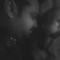 Ali Syed Photo 31