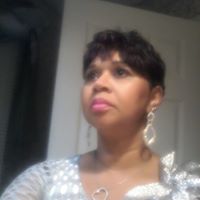 Joye Tyler Photo 1