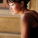 Joy Howard Photo 27