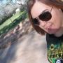 Amanda Bowling Photo 29