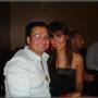 Rebeca Perez Photo 23