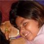 Miriam Granados Photo 17