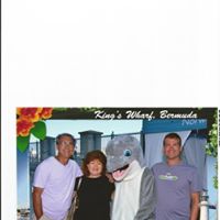 Mary Huber Photo 20