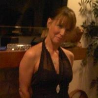 Melissa Mize Photo 9