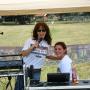 Melinda Busby Photo 15