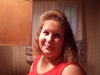 Nicole Carpenter Photo 20