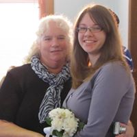 Terri Kimble Photo 7