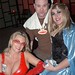 Patricia Draper Photo 14