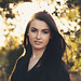 Alicia Light Photo 2
