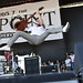 Philip Nation Photo 10
