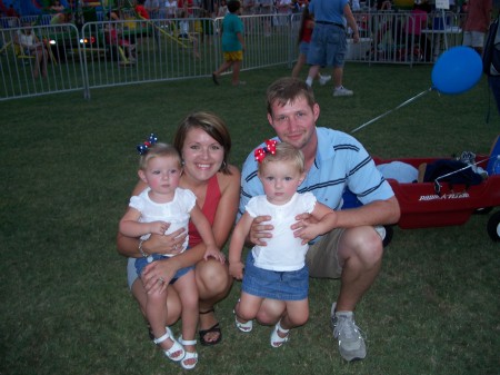 Shana Jordan Photo 10