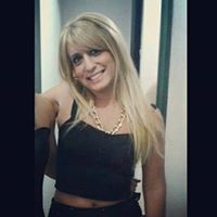 Natalie Olmo Photo 18