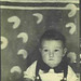 Leroy Garrison Photo 3