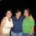 Angie Hernandez Photo 36
