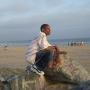 Alphonso Morris Photo 17