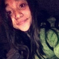 Emily Gomez Photo 12