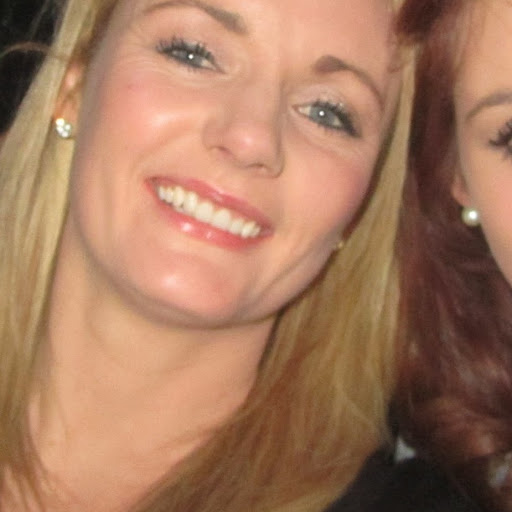 Alice Magee Photo 21