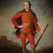 Charles Bruce Photo 38