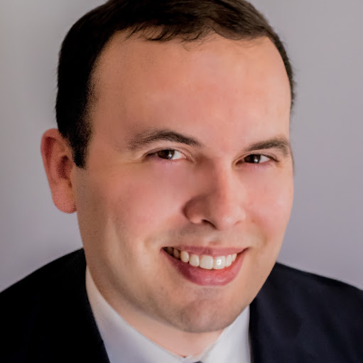 Robert Sheldon Photo 10