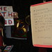 Bob Rector Photo 11