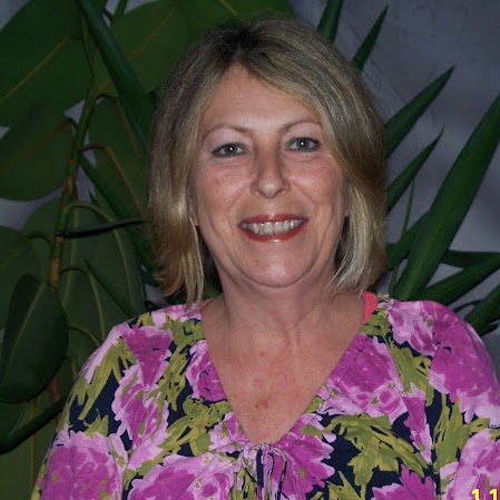 Jeanette Clark Photo 42
